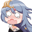 senticry_hh Discord emoji