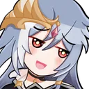 sentismug_hh