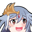 sentiwao_hh Discord emoji