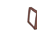 jiniretyeet