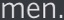 WL_men Discord emoji