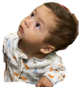 UG_YeKyaDekhRaha Discord emoji