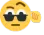wtfbro
