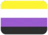 enbyFlag