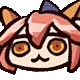 tamabootleg