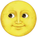 Yellow_Moon_Emoji_large