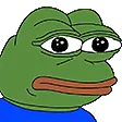 MonkaWeirding