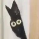 Ohh