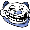 katroll