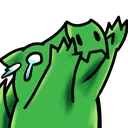 DracoGive