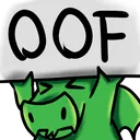 DracoOOFsign