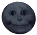 Theeggsareinmyveinsicannotstopit