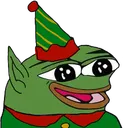 peepoElf peepoElf