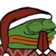 Prayge