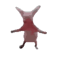 Bingus