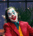 jokerhaha Discord Emoji