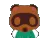 tom