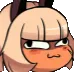 derp