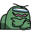 fortegreen_thinking