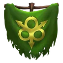 nurgle