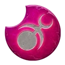 slaanesh slaanesh