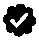 :vb_black: