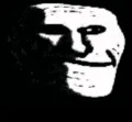 DespairTroll