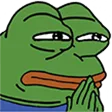 monkaHmm