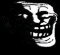 Troll