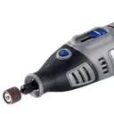 Dremel