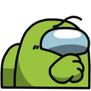 hah_lime hah_lime