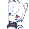 hn3 hn3