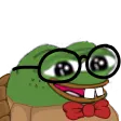 turtoiNerd