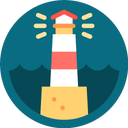 majak Discord emoji