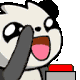 duckynuke