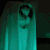 Michi_ghost Discord emoji