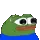 pepeeyes