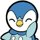 pipwave pipwave