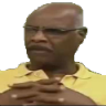 Compreensivel_Cassi Discord emoji
