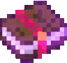 LivroFortunaV_Cassi Discord emoji