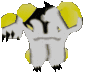Dancing0_Cassi Discord emoji
