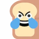 crybread