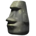 SuperiorMoyai SuperiorMoyai
