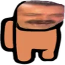 KEKSus