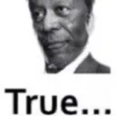 TRUE
