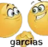garcias