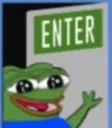 PepeEnter