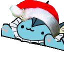 santa_bap