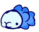snom_flop