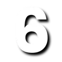 6_
